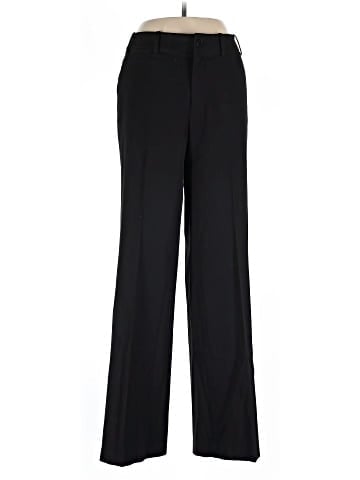Lauren by Ralph Lauren Dress Pants (view 1)