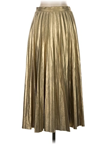 M&S Collection Formal Skirt (view 2)