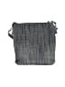 Unbranded Gray Crossbody Bag One size - photo 2