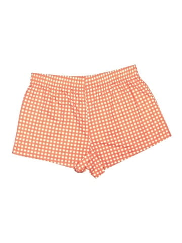 Peanuts Shorts (view 2)