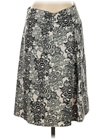 Tranquility by Colorado Clothing Casual Skirt (view 1)