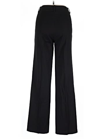Lauren by Ralph Lauren Dress Pants (view 2)