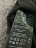 Liverpool Los Angeles Solid Black Active Pants Size Lg Petite - photo 8