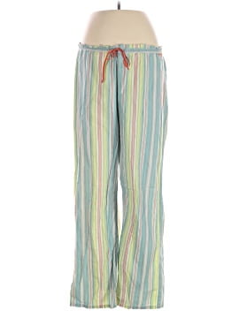 Calvin Klein Casual Pants