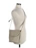 Assorted Brands Gray Crossbody Bag One size - photo 2