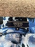 Guess Print Blue Casual Pants Size M - photo 7