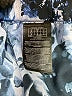 Guess Print Blue Casual Pants Size M - photo 8