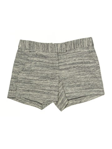 Theory Shorts (view 1)