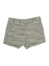 Theory Tweed Gray Shorts Size 10 - photo 1