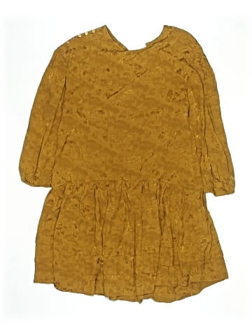 Zara Dress (view 1)