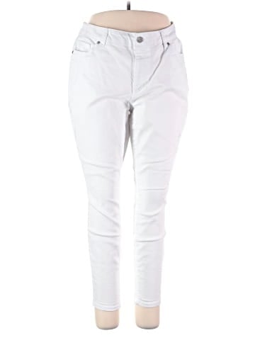 d.jeans Jeans (view 1)