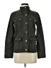 J.Crew Green Jacket Size XS - photo 1