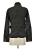 J.Crew Green Jacket Size XS - photo 2