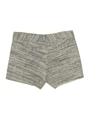 Theory Shorts (view 2)