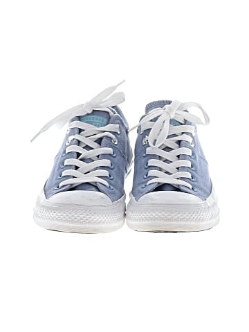 Converse Sneakers (view 2)