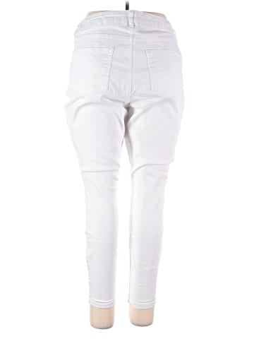 d.jeans Jeans (view 2)