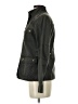 J.Crew Green Jacket Size XS - photo 5