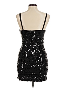 Twenty One Cocktail Dress (view 2)