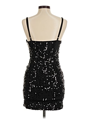 Twenty One Cocktail Dress (view 2)