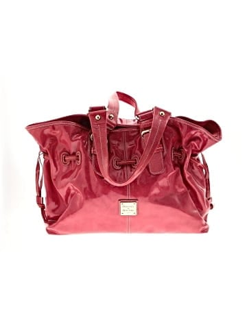 Dooney & Bourke For Disney Leather Tote (view 1)