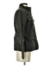 J.Crew Green Jacket Size XS - photo 4
