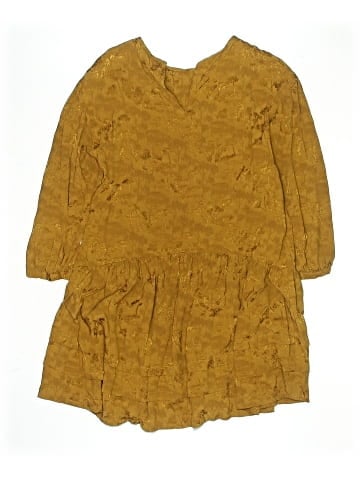 Zara Dress (view 2)