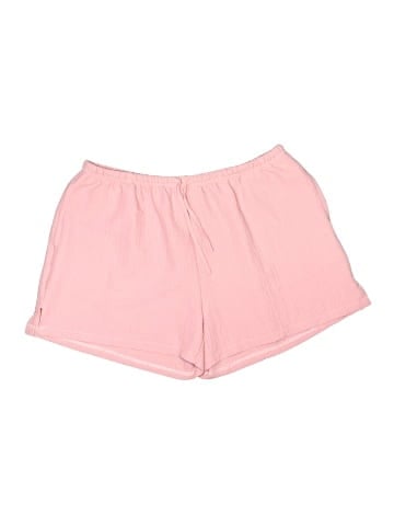 Ekouaer Shorts (view 1)