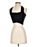 Babaton Black Tank Top Size XXS - photo 1