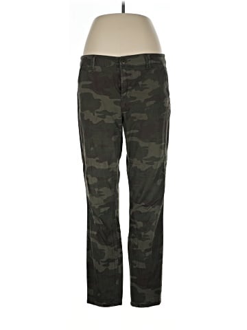 Sanctuary Jeans (view 1)