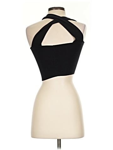 Babaton Tank Top (view 2)