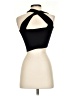 Babaton Black Tank Top Size XXS - photo 2