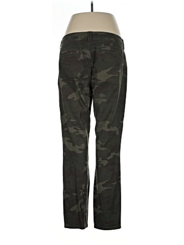 Sanctuary Jeans (view 2)
