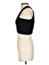 Babaton Black Tank Top Size XXS - photo 5