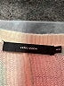 Vero Moda Ivory Sweater Vest Size 18 - photo 7