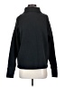 Varley Black Turtleneck Sweater Size S - photo 1
