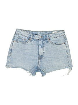 Old Navy Denim Shorts (view 1)