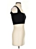 Babaton Black Tank Top Size XXS - photo 4