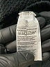 Old Navy 100% Cotton Black Pullover Sweater Size XL - photo 8