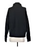Varley Black Turtleneck Sweater Size S - photo 2