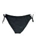 Shekini Solid Black Swimsuit Bottoms Size XXL - photo 2