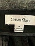Calvin Klein Black Dress Pants Size 8 - photo 4