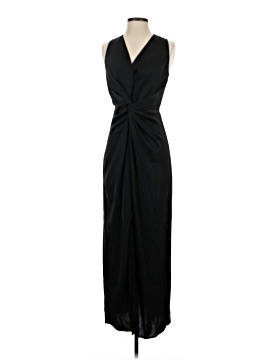 Prettygarden Cocktail Dress
