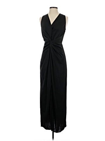 Prettygarden Cocktail Dress (view 1)