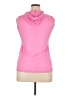 Emme Jordan Pink Sweater Vest Size XL - photo 2