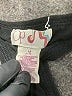 Op Purple Tank Top Size 7 - photo 3