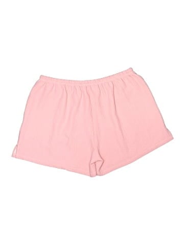 Ekouaer Shorts (view 2)
