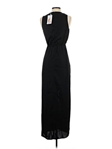 Prettygarden Cocktail Dress (view 2)