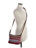 Relic Pink Crossbody Bag One size - photo 2