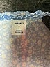 Old Navy 100% Viscose Blue Sleeveless Top Size L - photo 7
