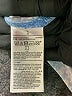 Old Navy 100% Viscose Blue Sleeveless Top Size L - photo 8